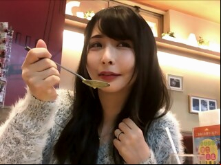 えむじーえすサンプル動画につき無断使用禁止さんよんいち amateur asian blowjob